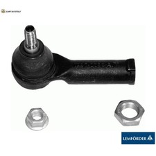 TIE ROD END 27704 02 FOR JAGUAR QJBA 2.2L FMBB/FMBA 2.0L 4cyl X-TYPE 2.1L