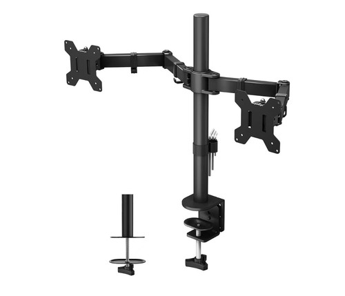New bontec dual - bontec, stand