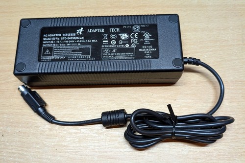 Genuine wacom cintiq 27qhd - genuine,
