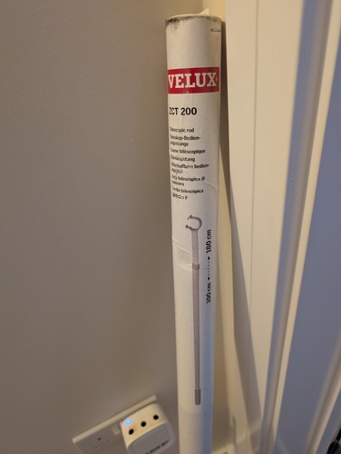 Genuine velux zct200 - velux,