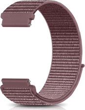 18Mm 20Mm 22Mm Hook and Loop