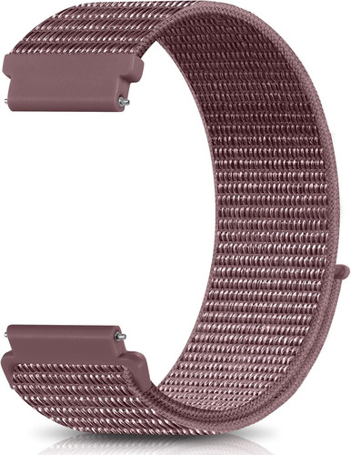 18mm 20mm 22mm hook and - 22mm, loop