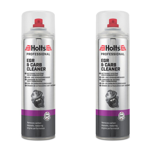 Holts valve egr - 2x,