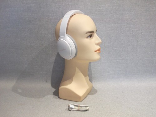Creative zen hybrid - zen, active