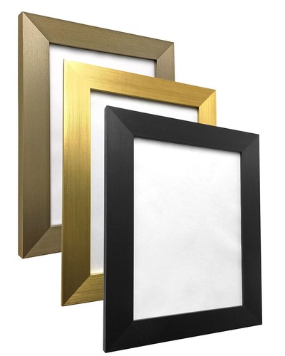Photo picture poster - picture, frame