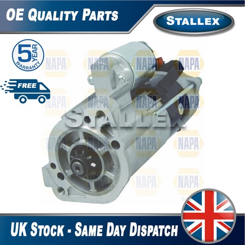 Fits mitsubishi shogun pajero - fits,