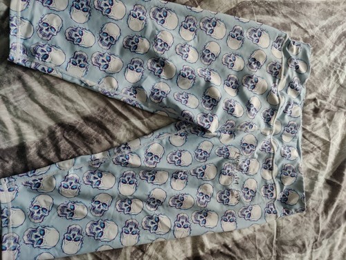 Lucy locket loves 2xl blue - lucy,