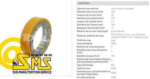 Toyota lwe130 lwe 130 - lwe,
