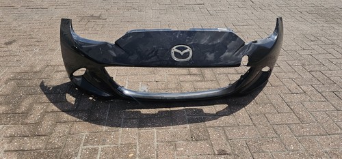 Mazda mx5 2016 - mazda,