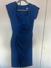 Diva Catwalk Midi Dress Size