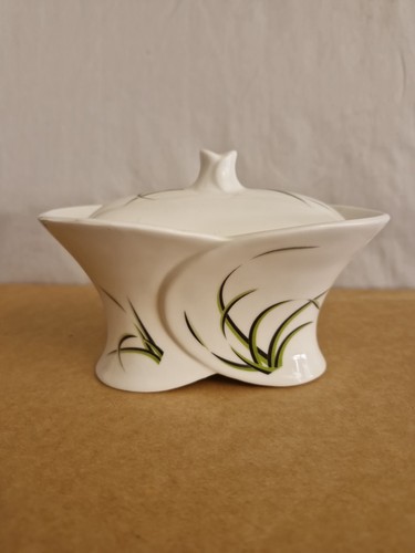 Vintage royal tara china shore - royal,