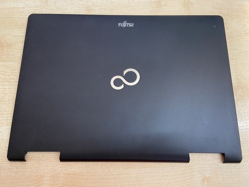 Fujitsu lifebook s751 - s751, 14.0”