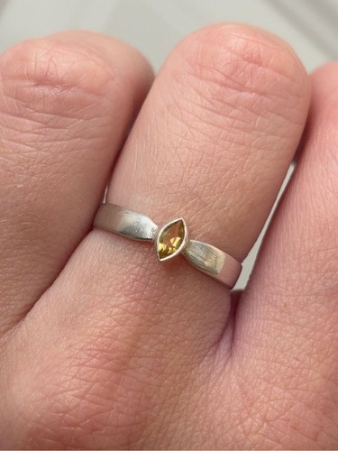 Sterling silver vintage - sterling,
