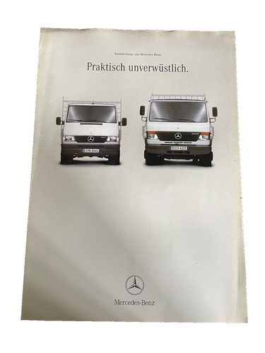 Brochure brochure