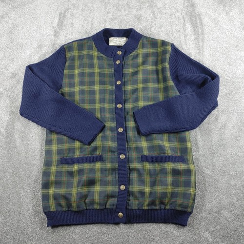 Alice collins jacket womens - collins,