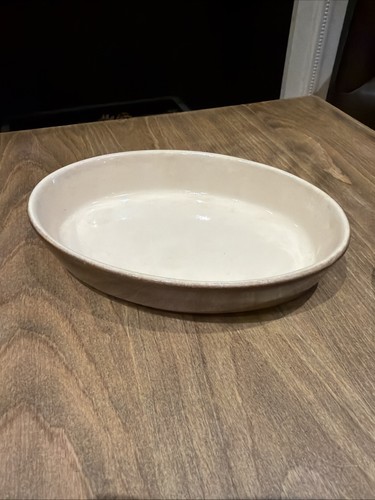 Vintage emile henry - vintage, france