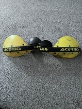 Husaberg 450 501 600 650 fe fs