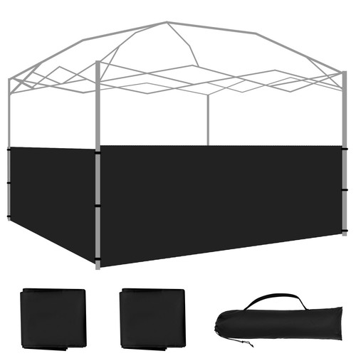 Pcs smoothnovelty canopy - 3,