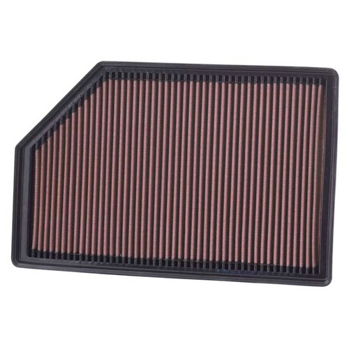 Filters performance air - filters,
