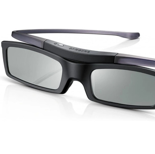 Samsung glasses ssg 5100gb - 3d,