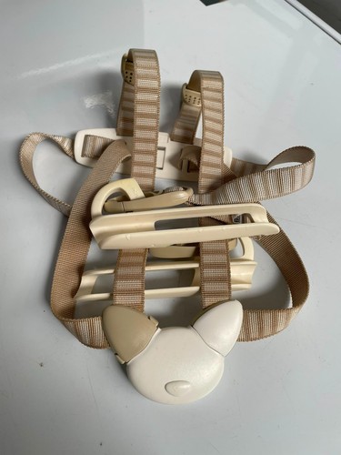 Stokke tripp trapp point - stokke,