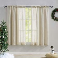 Home Brilliant Short Premium