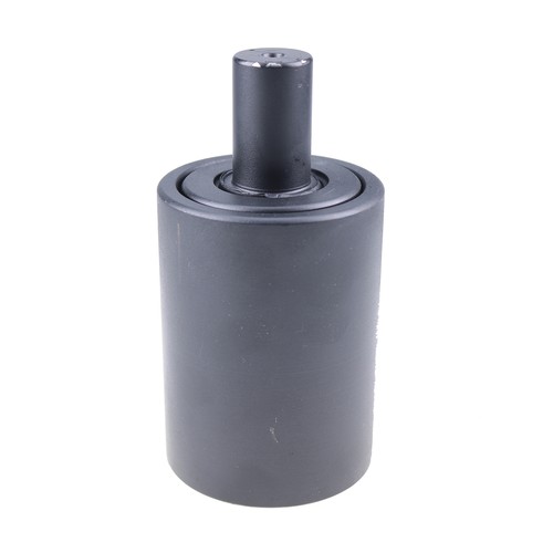 Top roller 0371200100 - roller,