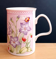 ROY KIRKHAM MUG MEADOWLAND