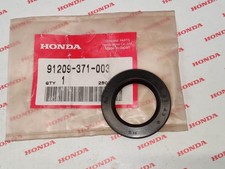 Joint SPI 27x43x9 mm GL1200