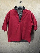 Galvin Green Gore-Tex Paclite