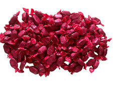 QUALITY STREET CHOCOLATE FUDGE