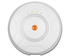 Xirrus XR620 2600Mbps Wi-Fi