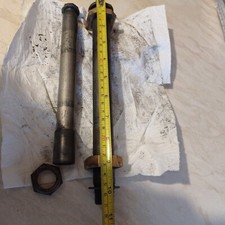 Suzuki RMZ250 2007 2008 2009