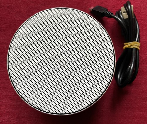 Akai dynmx bluetooth wireless - akai,