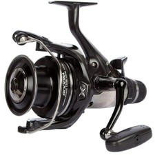 Shimano Baitrunner X-Aero 10000 RA Carp Bait Runner Reel NEW - BTXAR10000RA
