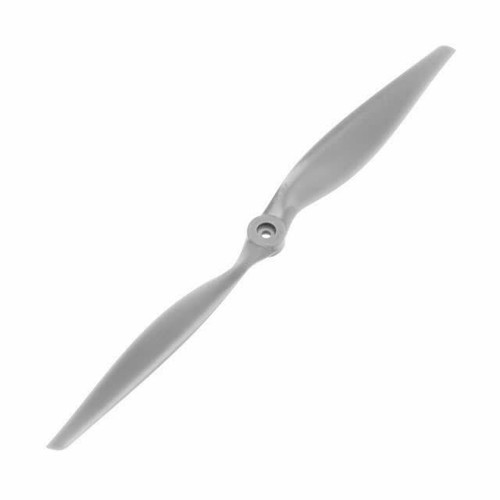 Apc prop 16x10 thin - 16x10,