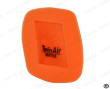 Honda/Montesa Air Filter -