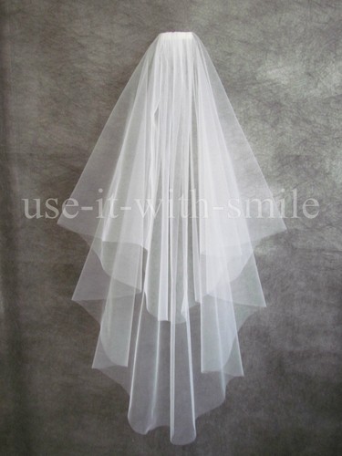 Tier ivory - 2,
