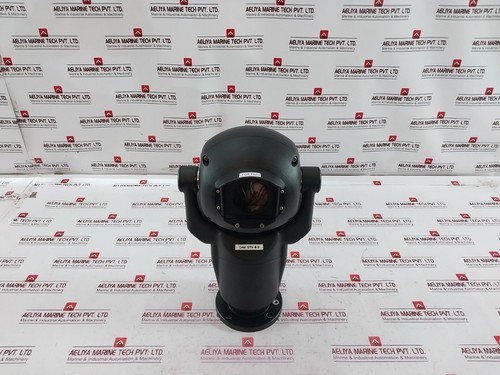 Bosch mic 550alb36n security - bosch,