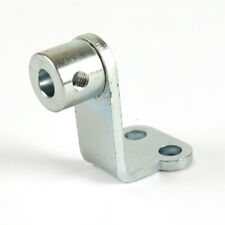 Dellorto DHLA DHLB Choke cable