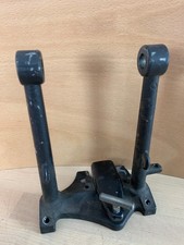 DW DRUM WORKSHOP 5000 Delta