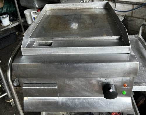 Lincat silverlink gs4c chrome - silverlink,
