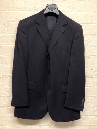 Yves saint laurent - saint, 2