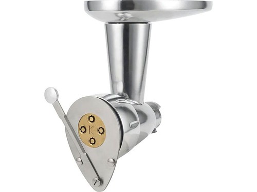 Genuine kenwood pasta fresca - kenwood,