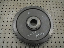 For MASSEY FERGUSON 3060 PTO