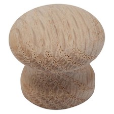 Waddell Round Cabinet Knob