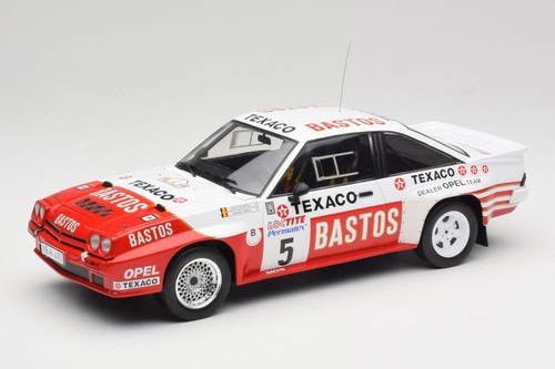 18rmc134 opel manta 400 - 18rmc134,