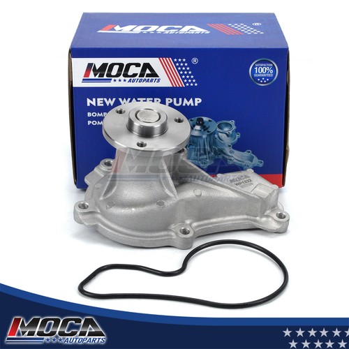 Water pump for 2006 - pump,