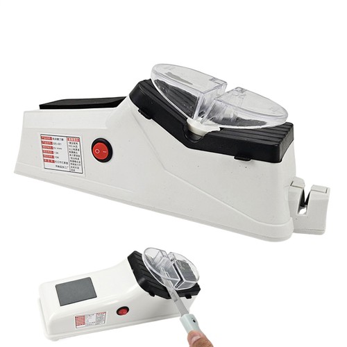 Surudoisharp pro electric - pro,