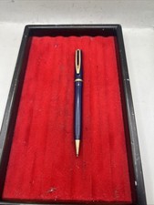 Waterman Ideal France